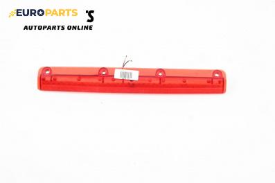 Трети стоп за Great Wall Steed 5 Pick-up (01.2012 - ...), пикап