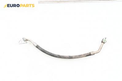 Климатичен маркуч за Great Wall Steed 5 Pick-up (01.2012 - ...)