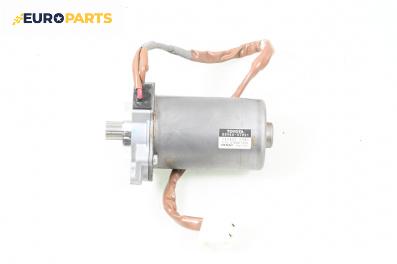 Мотор електрическа рейка за Toyota Prius II Hatchback (09.2003 - 12.2009), № 80960-47051