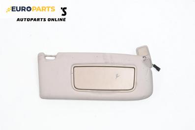 Сенник за Volvo C30 Hatchback (09.2006 - 12.2013), позиция: дясна