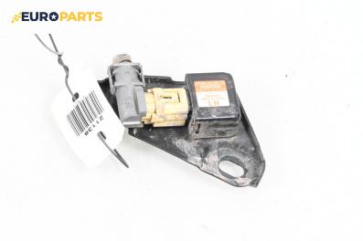 Сензор airbag за Toyota Prius II Hatchback (09.2003 - 12.2009), № 89174-47040