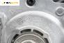 Водна помпа за Skoda Fabia III Hatchback (08.2014 - ...) 1.0, 60 к.с., № 04C121042E