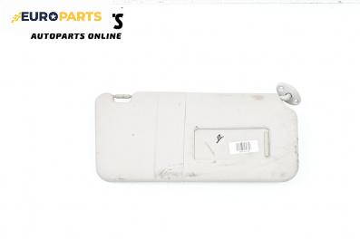 Сенник за Fiat Sedici mini SUV (06.2006 - 10.2014), позиция: дясна