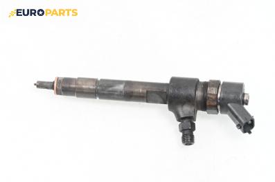 Дюза дизел за Fiat Sedici mini SUV (06.2006 - 10.2014) 1.9 D Multijet 4x4, 120 к.с.