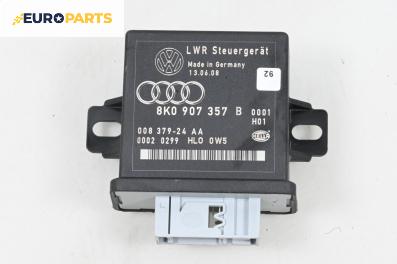 Модул за Audi A4 Avant B8 (11.2007 - 12.2015), № 8K0 907 357 B