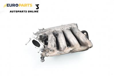 Всмукателен колектор за Honda Accord VII Sedan (01.2003 - 09. 2012) 2.0 (CL7), 155 к.с.