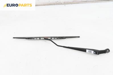 Рамо на чистачка за DR DR 2 Hatchback (09.2010 - ...), позиция: дясна