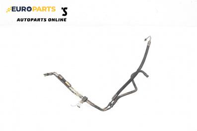 Хидравлични тръби за DR DR 2 Hatchback (09.2010 - ...) 1.3, 83 к.с.