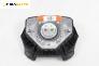 Airbag за Volvo XC90 I SUV (06.2002 - 01.2015), 4+1 вр., джип, позиция: предна