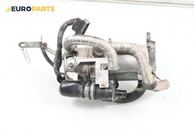 Печка за Volvo XC90 I SUV (06.2002 - 01.2015) T6 AWD, 272 к.с., № 30645238
