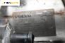 Печка за Volvo XC90 I SUV (06.2002 - 01.2015) T6 AWD, 272 к.с., № 30645238