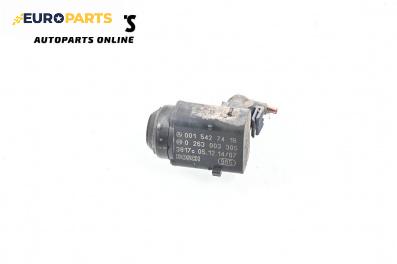 Парктроник за Mercedes-Benz R-Class Minivan (W251, V251) (08.2005 - 10.2017), № Bosch 0 263 003 305