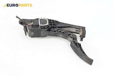 Потенциометър газ  за Mercedes-Benz R-Class Minivan (W251, V251) (08.2005 - 10.2017), № A 164 300 00 04