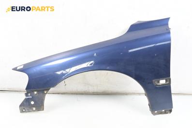 Калник за Volvo S60 I Sedan (07.2000 - 04.2010), 4+1 вр., седан, позиция: предна, лява