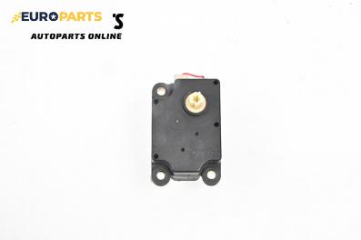 Моторче клапа парно за Volvo S60 I Sedan (07.2000 - 04.2010) 2.4 D5, 163 к.с.