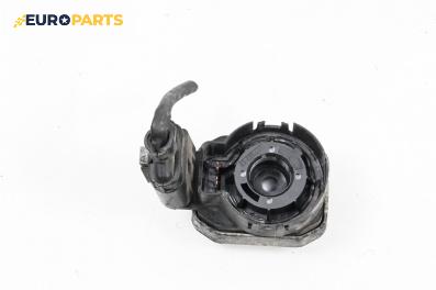 EGR-клапан за Mercedes-Benz B-Class Hatchback I (03.2005 - 11.2011) B 180 CDI, 109 к.с.