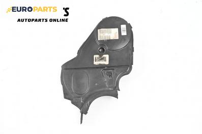 Капак ангренажен ремък за Volvo S60 I Sedan (07.2000 - 04.2010) 2.4 D5, 163 к.с.