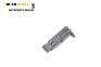 ICM модул за Opel Astra H Hatchback (01.2004 - 05.2014), № GM 09 180 562