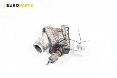 Корпус на термостат за Volvo S60 I Sedan (07.2000 - 04.2010) 2.4 D5, 163 к.с.