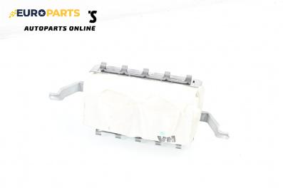 Airbag за Toyota Avensis III Station Wagon (02.2009 - 10.2018), 4+1 вр., комби, позиция: предна