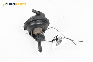 Вакуум клапан за Opel Astra H Hatchback (01.2004 - 05.2014) 1.8, 125 к.с.