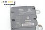 Модул за AIRBAG за Dacia Dokker Express (11.2012 - ...), № 985100336R