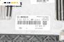 Компютър двигател за Dacia Dokker Express (11.2012 - ...) 1.5 dCi 75 / Blue dCi 75 (FEJW, FEAH), 75 к.с., № Bosch 0 281 032 811