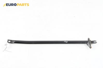 Метална греда за BMW 3 Series E90 Touring E91 (09.2005 - 06.2012), комби