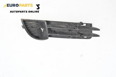 Капачка халоген за Audi A3 Hatchback II (05.2003 - 08.2012), хечбек, позиция: дясна
