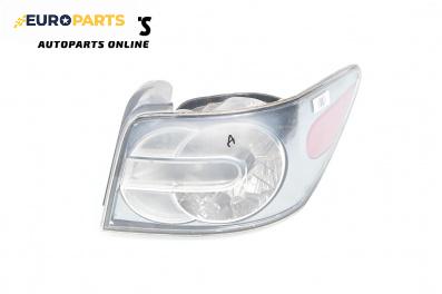 Стоп за Mazda CX-7 SUV (06.2006 - 12.2014), джип, позиция: дясна