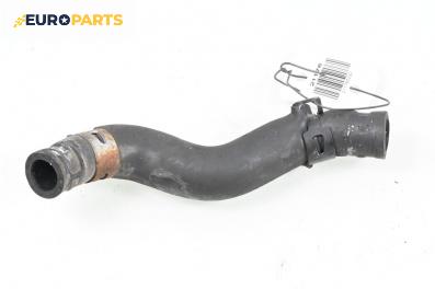 Воден маркуч за Mazda CX-7 SUV (06.2006 - 12.2014) 2.2 MZR-CD AWD, 173 к.с.