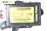 Bluetooth модул за Mazda CX-7 SUV (06.2006 - 12.2014), № EH62 66 DHX