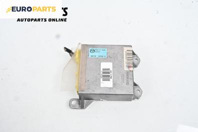 Модул за AIRBAG за Mazda CX-7 SUV (06.2006 - 12.2014), № EH6257K30A