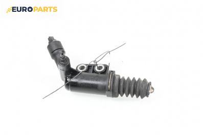 Долна помпа за съединител за Mazda CX-7 SUV (06.2006 - 12.2014)