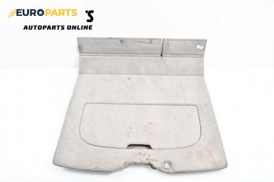 Кора багажник за Volvo V50 Estate (12.2003 - 12.2012), 4+1 вр., комби