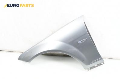 Калник за Mercedes-Benz C-Class Sedan (W204) (01.2007 - 01.2014), 4+1 вр., седан, позиция: предна, лява
