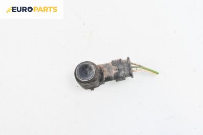 Парктроник за Seat Ibiza IV Hatchback (03.2008 - 03.2017)