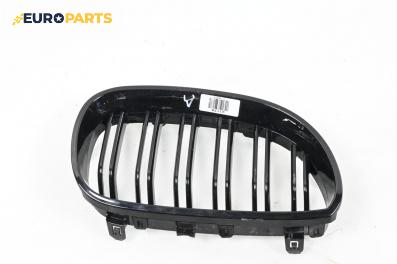 Решетка за BMW 5 Series E60 Sedan E60 (07.2003 - 03.2010), седан, позиция: дясна