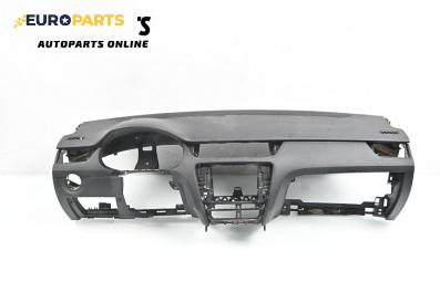 Арматурно табло  за Skoda Octavia III Combi (11.2012 - 02.2020)