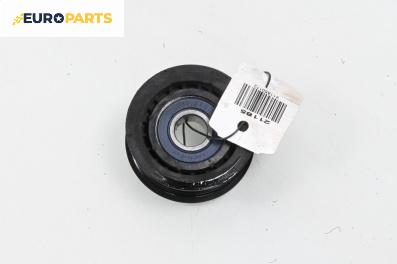 Паразитна ролка за Mercedes-Benz Vito Box (639) (09.2003 - 12.2014) 111 CDI, 116 к.с.