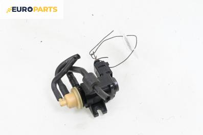 Вакуум клапан за Skoda Octavia III Combi (11.2012 - 02.2020) 2.0 TDI, 150 к.с.