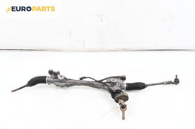 Електрическа рейка без мотор за Skoda Octavia III Combi (11.2012 - 02.2020), комби