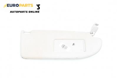 Сенник за Seat Cordoba Sedan III (09.2002 - 11.2009), позиция: дясна