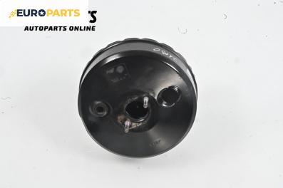 Серво усилвател за Seat Cordoba Sedan III (09.2002 - 11.2009)