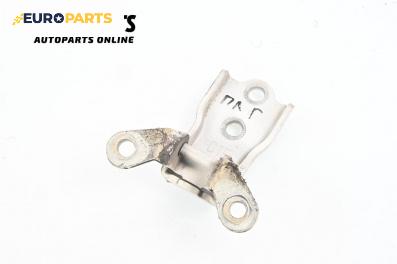 Панта на врата за Opel Antara SUV (05.2006 - 03.2015), 4+1 вр., джип