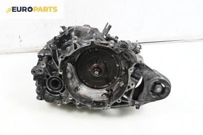 Автоматична скоростна кутия за Opel Antara SUV (05.2006 - 03.2015) 2.0 CDTI 4x4, 150 к.с., автоматик