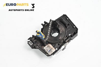 Лентов кабел за Airbag за Dacia Duster SUV I (04.2010 - 01.2018), № 820079 2587