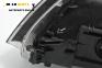 Фар за Skoda Octavia III Combi (11.2012 - 02.2020), комби, позиция: дясна