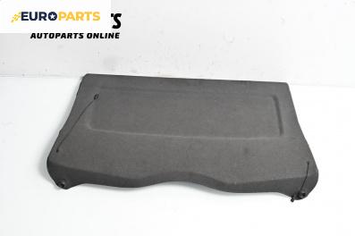 Кора багажник за Ford Focus II Hatchback (07.2004 - 09.2012), 4+1 вр., хечбек