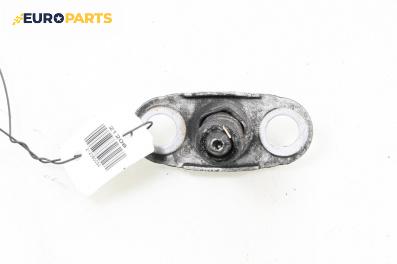 Заключалка преден капак за BMW X5 Series E53 (05.2000 - 12.2006)
